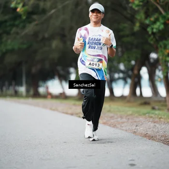 Runner Photo 6077204