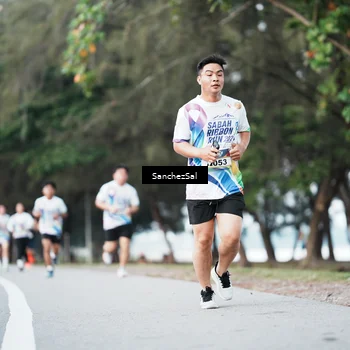 Runner Photo 6077218