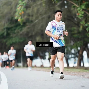 Runner Photo 6077219