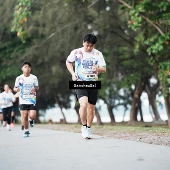 Runner Photo 6077225