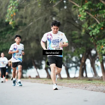 Runner Photo 6077226