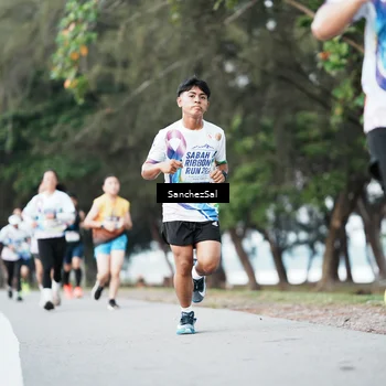 Runner Photo 6077232