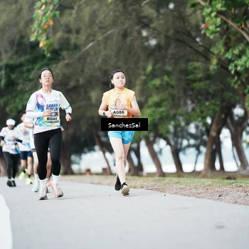 Runner Photo 6077248