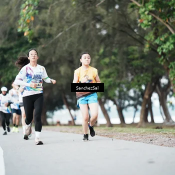 Runner Photo 6077255