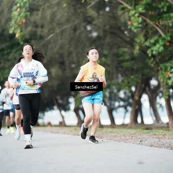 Runner Photo 6077265
