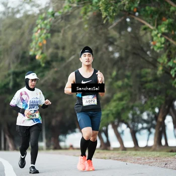Runner Photo 6077275