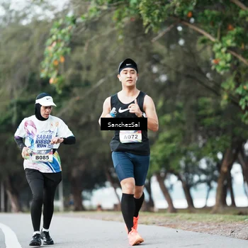 Runner Photo 6077297