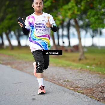 Runner Photo 6077318