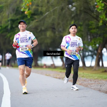 Runner Photo 6077331