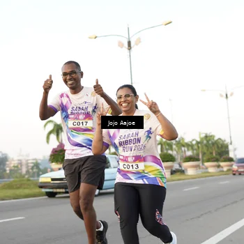 Runner Photo 6077333