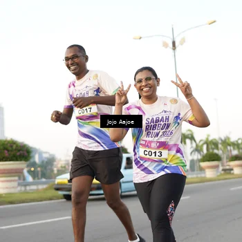 Runner Photo 6077337
