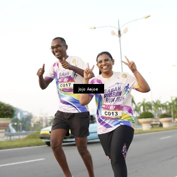 Runner Photo 6077343