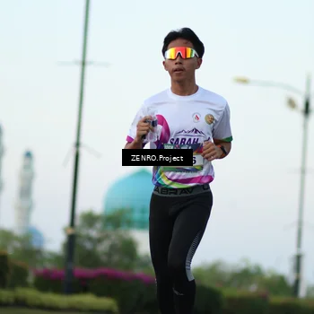 Runner Photo 6077349