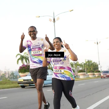 Runner Photo 6077352
