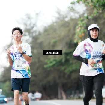 Runner Photo 6077366