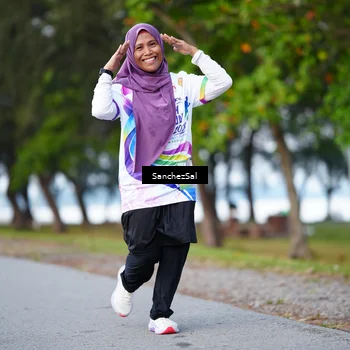Runner Photo 6077416