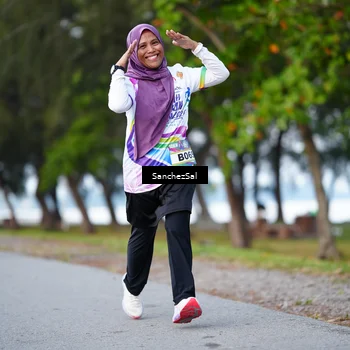 Runner Photo 6077417