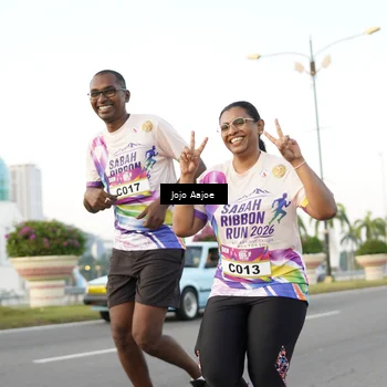 Runner Photo 6077433