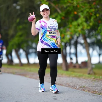 Runner Photo 6077466