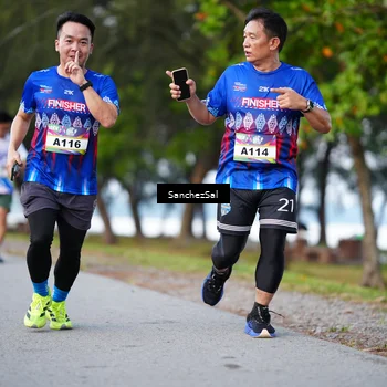 Runner Photo 6077472