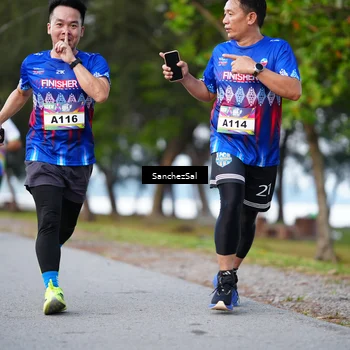 Runner Photo 6077473