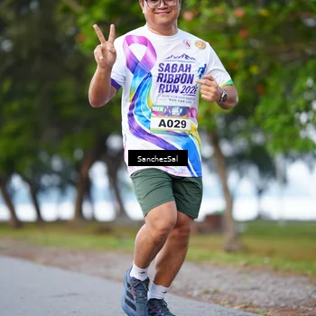 Runner Photo 6077496