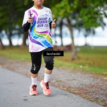 Runner Photo 6077503