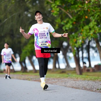 Runner Photo 6077514
