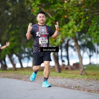 Runner Photo 6077517
