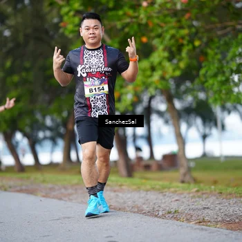 Runner Photo 6077519