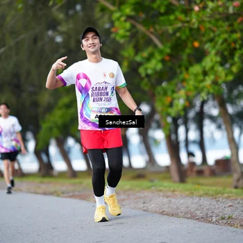 Runner Photo 6077526