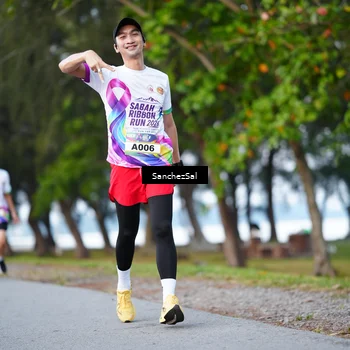 Runner Photo 6077529