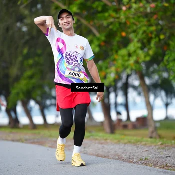 Runner Photo 6077530