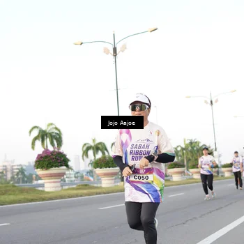 Runner Photo 6077531