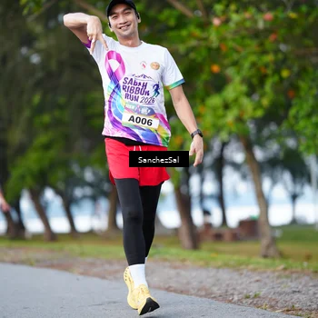 Runner Photo 6077541