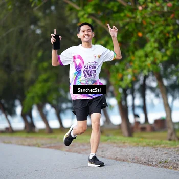 Runner Photo 6077557