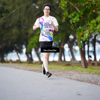 Runner Photo 6077561