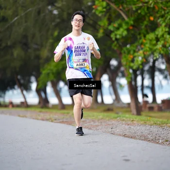 Runner Photo 6077563