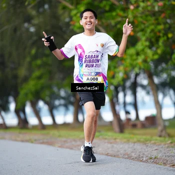 Runner Photo 6077564