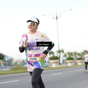 Runner Photo 6077577