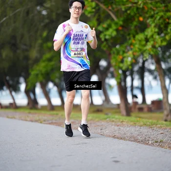 Runner Photo 6077578