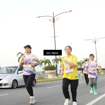 Runner Photo 6077593