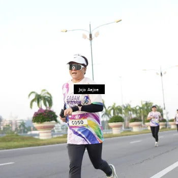 Runner Photo 6077595