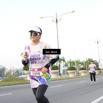 Runner Photo 6077614