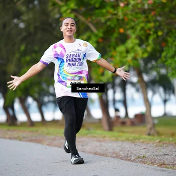 Runner Photo 6077618