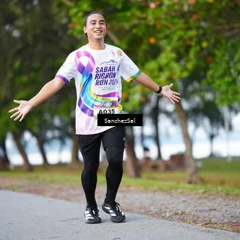Runner Photo 6077621
