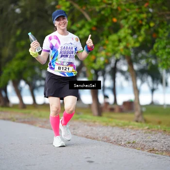 Runner Photo 6077635