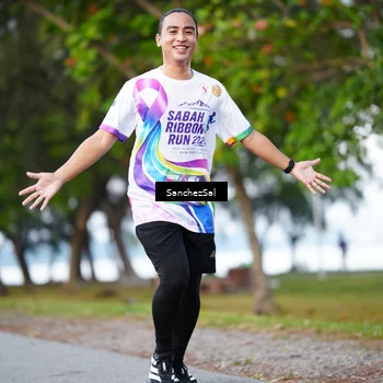 Runner Photo 6077636
