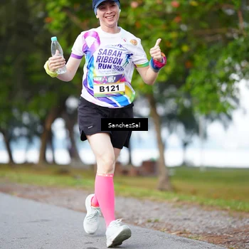 Runner Photo 6077656