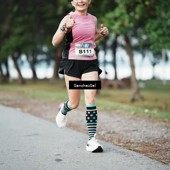 Runner Photo 6077657